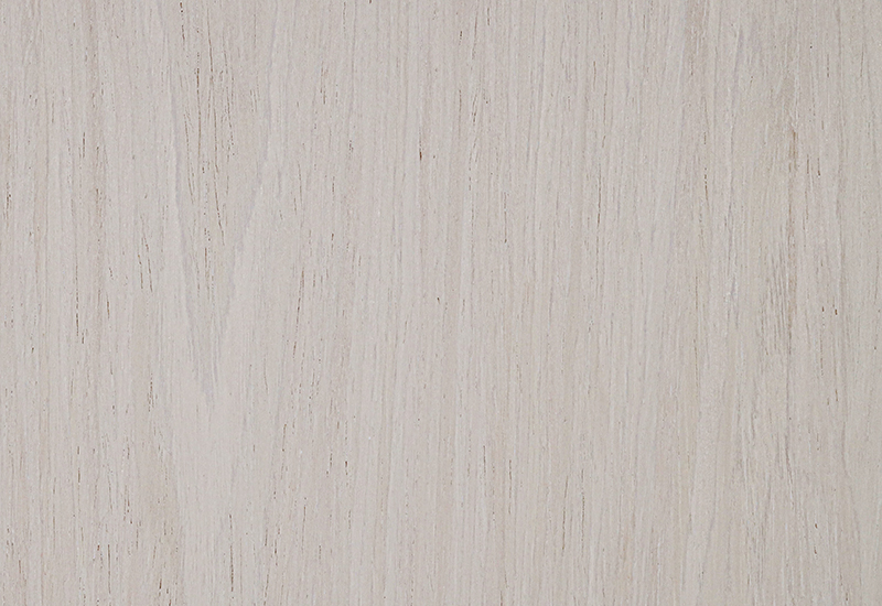 PALE AURA Wood Veneers From Mikasa Decowood Veneers 